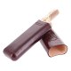 PIPE-SAV-MINERVA_NAT_L6-320-10_6rpa-8z