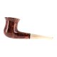 PIPE-AMO-212-01
