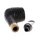 PIPE-LAB-017-10