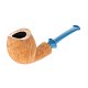PIPE-BRN-01507