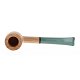 PIPE-PROV-090-05