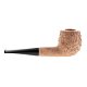 PIPE-CST-005-03