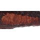 PIPE-SAVINELLI-626-07