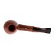 PIPE-AMO-249-04