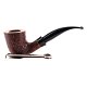 PIPE-CEP-187-300DPI-02
