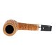 PIPE-CAM-163-04