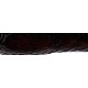PIPE-SAV-ROMA-904-R6-06_f4ns-zl