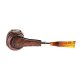 PIPE-ARD-G100-005-05
