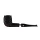 PIPE-CHA-MORTAN186-01