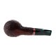 src-6ab2a11c8d1cd8.81750627
