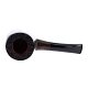 PIPE-CAS-918-05