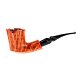 PIPE-WIN-032-01