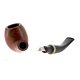 PIPE-SAV-P288-626-08