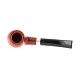PIPE-SAV-A300LNA-145-6-02_2_
