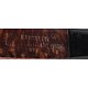 PIPE-CAS-948-06
