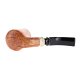 PIPE-DON-150-05