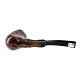 PIPE-WINS-043-05