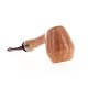 PIPE-FAS-003-04