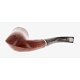 PIPE-AMO-246-05