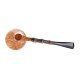 PIPE-DUC-46-05