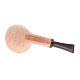 PIPE-PRO-110-05