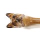 PIPE-VIP-237-36_rza9-tm