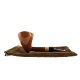 PIPE-DAM-002-09