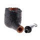 PIPE-CAS-917-10