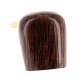 PIPE-FDR-143-08