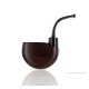 PIPE-SAV-PP170L