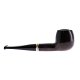 PIPE-SAV-OSCAR-207-L604