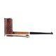 PIPE-SER-540-300DPI-02_427i-