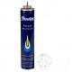 Gas_PASSATORE_Prime_Butane_400_ml_SW35994