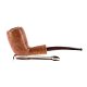 PIPE-FAS-026-02