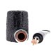 PIPE-SAV-TREVI_RUSTICA-9MM-310-10