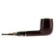 PIPE-SAV-P404LMS-6-111-1-04