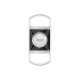 003370_2