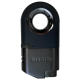 Screenshot_2022-11-10_at_16-06-32_Executive_Gunmetal_Inverted_Dual_TORCH_LIGHTER__unfilled_