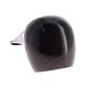PIPE-SAV-OSCAR-606207-L908