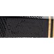 PIPE-PRO-101-03