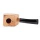 PIPE-HOB-073-300DPI-02