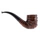 PIPE-CAS-963-03
