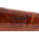 PIPE-AMO-225-03