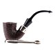 PIPE-SAV-NEW_DRY_SYSTEM-R6-621-02