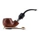 PIPE-PET-OLDCDLUXESYS-3S-PL-02
