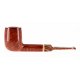 PIPE-SAV-P340LMC-6-114-1-01
