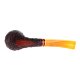 PIPE-STNIC-2024-9MM-P443ZNR9-626-05
