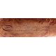 PIPE-ASH-59-06