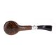 PIPE-FDR-137-05