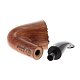 PIPE-AMO-221-10
